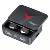 M90 Wireless Earbuds