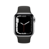 WePro™ Smart Watch 7 Series