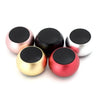 JBL MINI PORTABLE BLUETOOTH SPEAKERS USB/BLUETOOTH