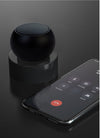 JBL MINI PORTABLE BLUETOOTH SPEAKERS USB/BLUETOOTH