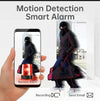 A9 Mini Wifi Camera/ Wireless Monitoring HD